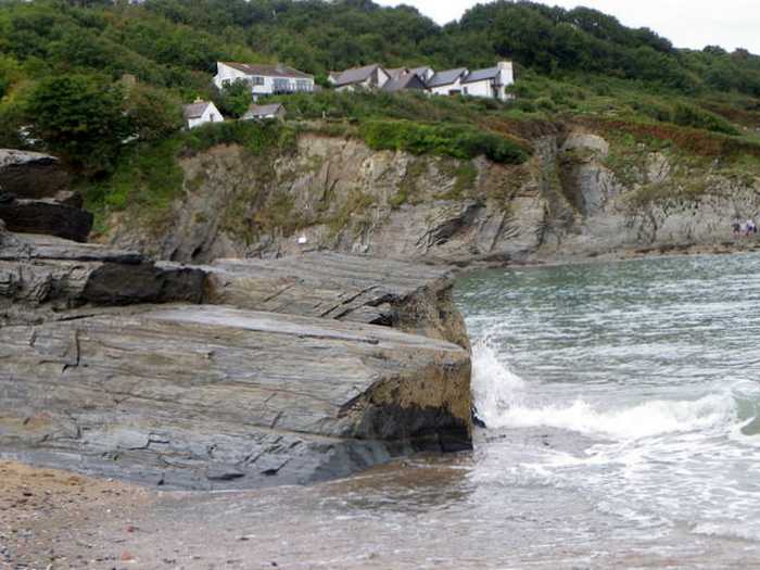 Maigheachgheal