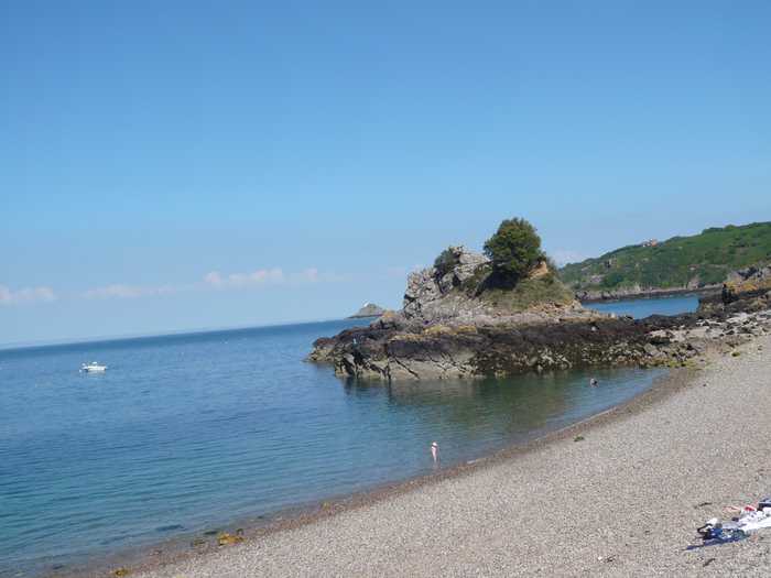 georama